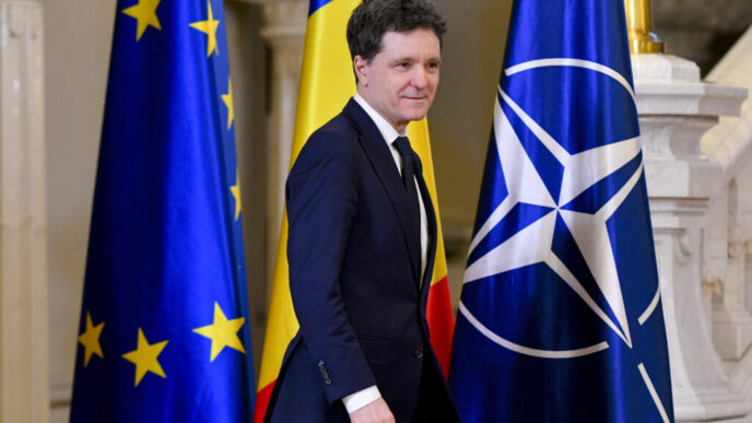 premiera-in-romania.-a-fost-lansat-cadrul-national-de-cooperare-privind-inteligenta-artificiala-in-sistemul-judiciar