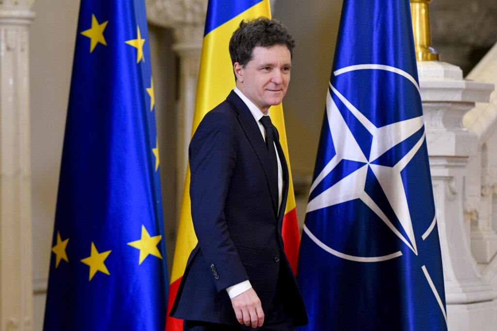 premiera-in-romania.-a-fost-lansat-cadrul-national-de-cooperare-privind-inteligenta-artificiala-in-sistemul-judiciar