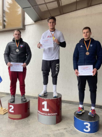 sportivul-care-abordeaza-subiecte-tabu,-in-online-am-incasat-primii-648-de-lei-in-ultimul-an-si-jumatate-ce-pot-sa-cumpar-cu-ei.-realitatea-dura-a-sportivilor-din-romania