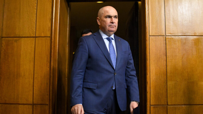 ilie-bolojan-in-vizita-la-institutul-de-urgenta-pentru-boli-cardiovasculare-si-transplant-din-tg.mures