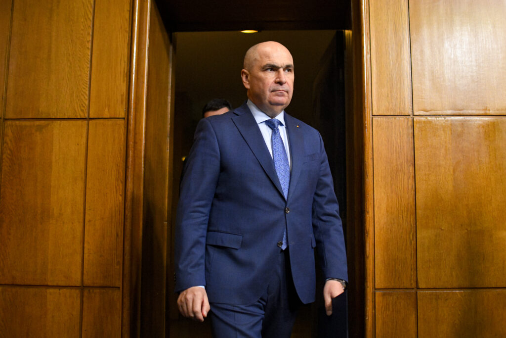 ilie-bolojan-in-vizita-la-institutul-de-urgenta-pentru-boli-cardiovasculare-si-transplant-din-tg.mures