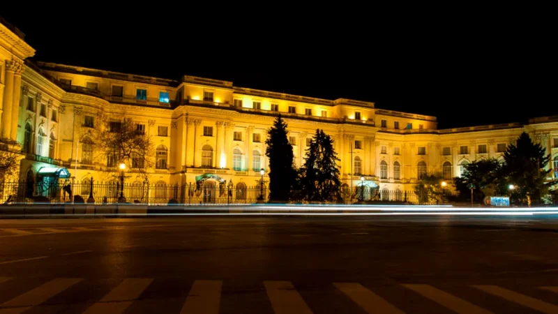 noaptea-muzeelor-2026:-peste-200-de-muzee-deschise-gratuit.-ce-poti-vizita-in-bucuresti-si-in-tara