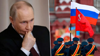 drumul-de-la-iluzie-la-resemnare-trece-prin-piata-rosie?-un-altfel-de-9-mai-pentru-magicianul-putin.-incertitudinea-privind-rezultatul-razboiului-provoaca-fisuri-in-fundatia-si-tavanul-regimului