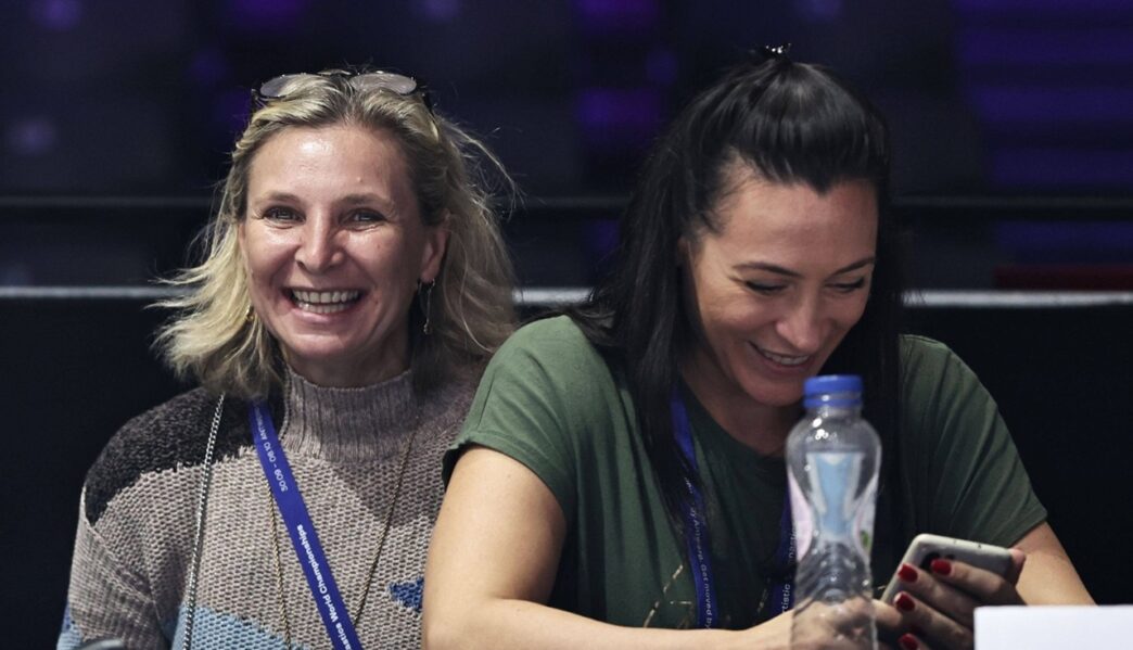 cum-arata-daniela-silivas-la-54-de-ani.-ce-imagine-a-postat-catalina-ponor