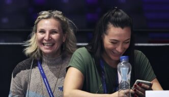 cum-arata-daniela-silivas-la-54-de-ani.-ce-imagine-a-postat-catalina-ponor