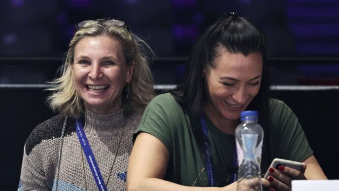 cum-arata-daniela-silivas-la-54-de-ani.-ce-imagine-a-postat-catalina-ponor