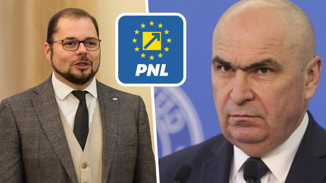 de-ce-nu-vor-liberalii-sa-renunte-la-ilie-bolojan