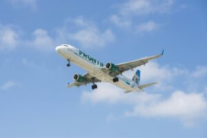 un-om-a-murit-dupa-ce-a-fost-lovit-de-un-avion-pe-pista-de-decolare,-in-aeroportul-din-denver