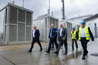 ilie-bolojan-a-vizitat-centrala-termoelectrica-de-la-iernut.-proiectul-are-termen-de-finalizare-pana-la-sfarsitul-anului/mesajul-premierului-interimar