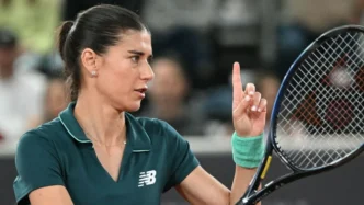 americanii-au-reactionat-primii-dupa-victoria-soranei-cirstea:-sabalenka-a-ramas-uluita-de-rezultatul-socant