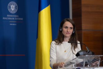 oana-toiu,-mesaj-de-ziua-europei:-apartenenta-la-uniunea-europeana-este-o-alegere-care-se-reinnoieste-in-fiecare-zi
