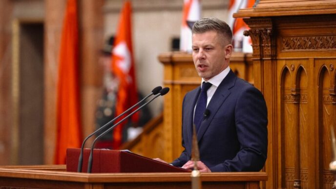 este-timpul-sa-pleci-cu-demnitate.-noul-premier-al-ungariei-ii-cere-presedintelui-tarii-sa-demisioneze