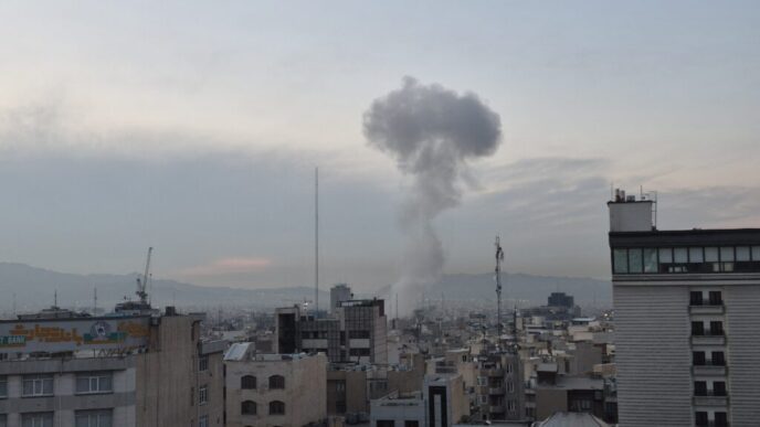 wsj:-israelul-a-construit-o-baza-secreta-in-irak-pentru-a-lupta-impotriva-iranului