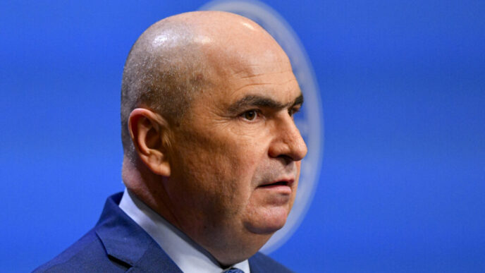 ilie-bolojan,-mesaj-de-ziua-independentei-nationale:-independenta-castigata-atunci-ne-obliga-astazi-la-responsabilitate