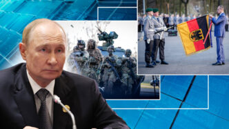 initiativa-zeitenwende,-tema-de-reflectie-pentru-putin.-germania-vrea-sa-fie-actor-principal-la-marea-baltica-si-sa-aiba-cea-mai-puternica-armata-conventionala-din-europa