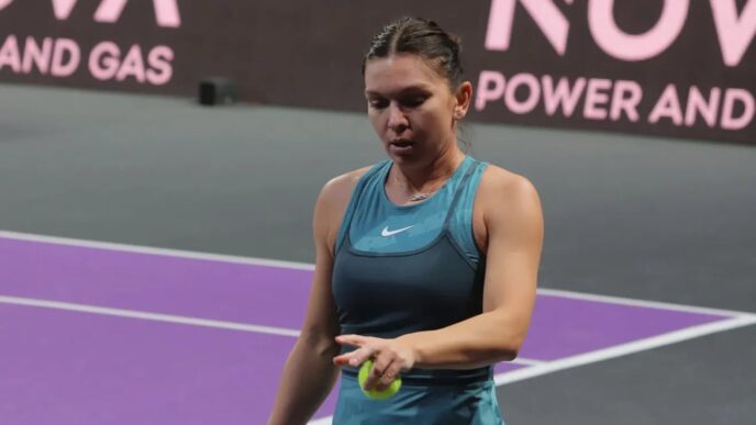 simona-halep,-anunt-despre-revenirea-in-tenis:-sper-sa-nu-plang!