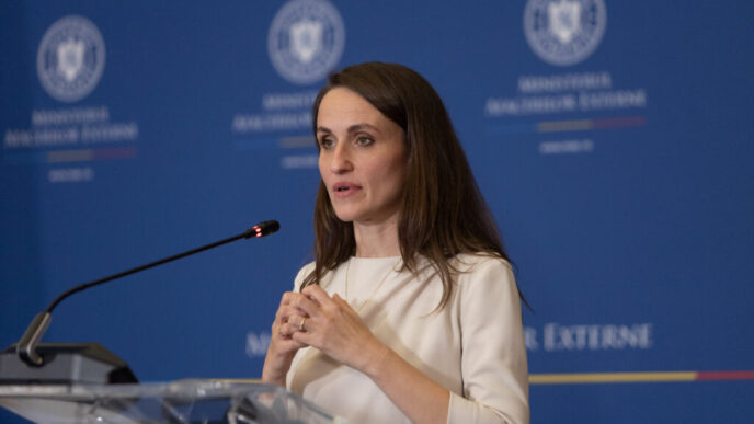 oana-toiu-de-ziua-independentei-nationale-a-romaniei:-independenta-nu-a-insemnat-niciodata-izolare