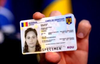 de-ce-expira-toate-buletinele-in-august-2031.-schimbarea-legata-de-cartile-de-identitate-de-care-romanii-trebuie-sa-stie