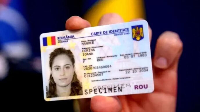 de-ce-expira-toate-buletinele-in-august-2031.-schimbarea-legata-de-cartile-de-identitate-de-care-romanii-trebuie-sa-stie