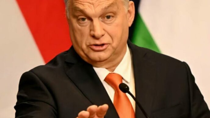 mesajul-lui-viktor-orban-pentru-noul-guvern-maghiar:-daca-nu-luptati-la-bruxelles,-ei-va-vor-calca-in-picioare