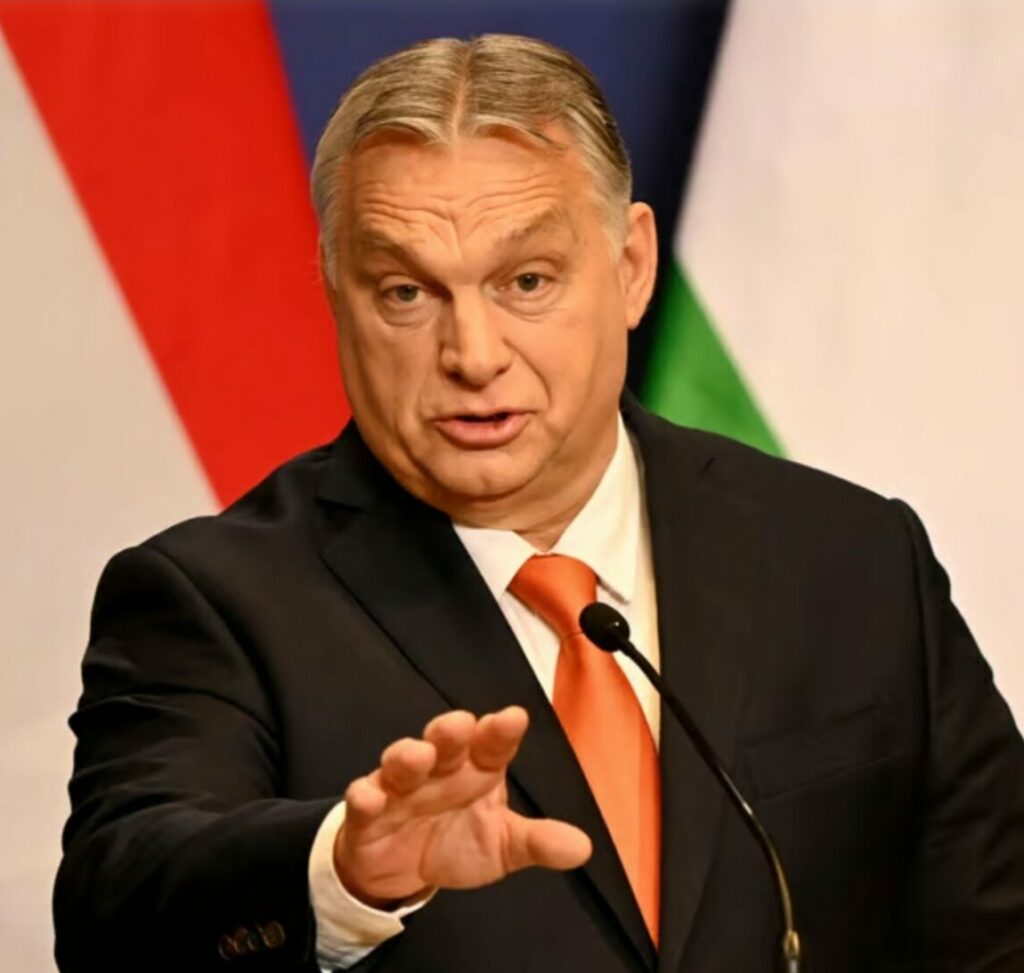 mesajul-lui-viktor-orban-pentru-noul-guvern-maghiar:-daca-nu-luptati-la-bruxelles,-ei-va-vor-calca-in-picioare
