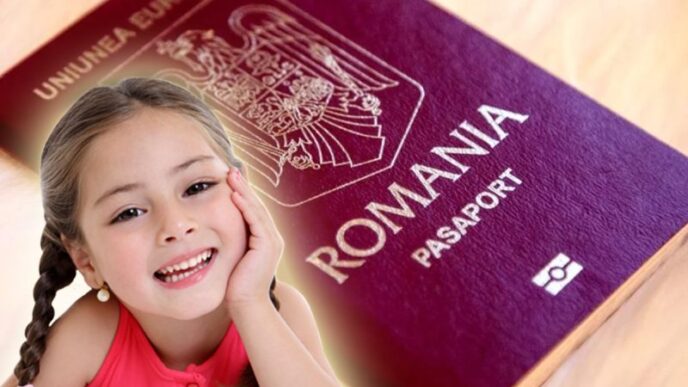 cum-se-procedeaza-daca-minorul-are-pasaportul-expirat-iar-unul-dintre-parinti-refuza-sa-dea-procura-speciala.-legea-din-2026