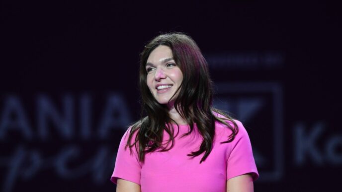 simona-halep-a-dezvaluit-de-ce-sta-foarte-mult-timp-in-dubai