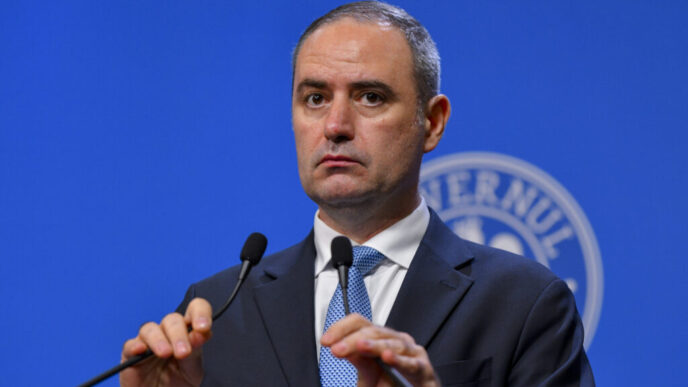 nazare-anunta-ca-a-avut-o-discutie-foarte-buna-cu-reprezentantii-agentiei-de-rating-s&p:-este-esential-sa-comunicam-clar-ce-vrem-sa-facem-ca-tara