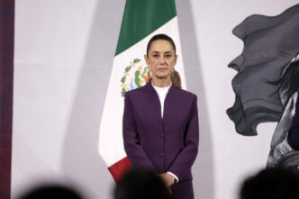 mexicul-ia-in-calcul-inchiderea-scolilor-inainte-de-mondialul-din-2026.-parintii-critica-planul-guvernului
