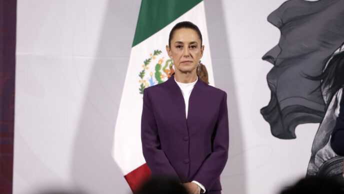 mexicul-ia-in-calcul-inchiderea-scolilor-inainte-de-mondialul-din-2026.-parintii-critica-planul-guvernului
