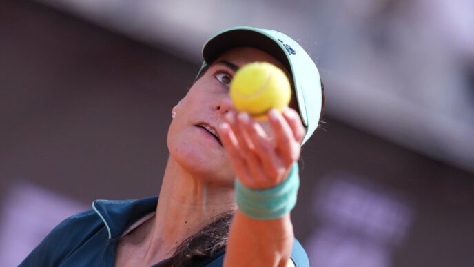 cu-cine-joaca-sorana-cirstea-in-optimi-la-roma-dupa-ce-a-eliminat-o-pe-aryna-sabalenka.-adversara-e-mult-mai-bine-clasata