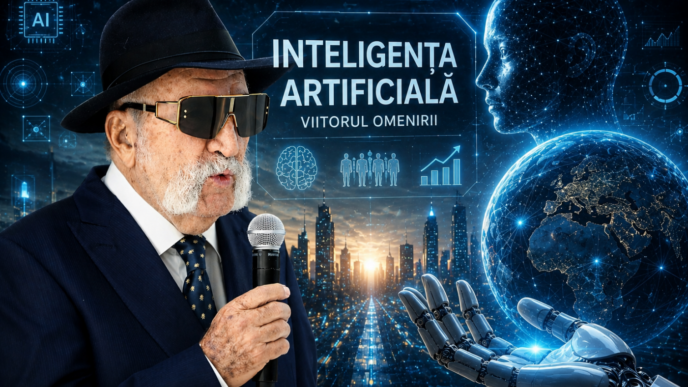 ion-tiriac-e-convins-ca-inteligenta-artificiala-a-scapat-de-sub-control:-asta-e-pericolul