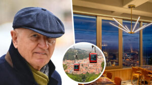 de-unde-a-pornit-scandalul-in-urma-caruia-george-copos-ameninta-cu-inchiderea-telecabinei-de-pe-tampa-si-a-restaurantului-panoramic.-un-usr-ist-se-afla-in-spatele-plangerii-depuse-impotriva-omului-de-afaceri