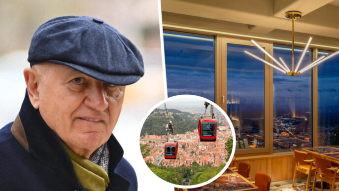 de-unde-a-pornit-scandalul-in-urma-caruia-george-copos-ameninta-cu-inchiderea-telecabinei-de-pe-tampa-si-a-restaurantului-panoramic.-un-usr-ist-se-afla-in-spatele-plangerii-depuse-impotriva-omului-de-afaceri