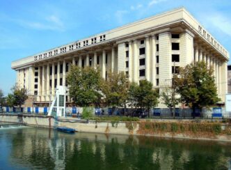 cum-a-ajuns-casa-radio-unul-dintre-cele-mai-controversate-proiecte-imobiliare-din-romania.-plaza-centers-cere-pana-la-420-de-milioane-de-euro-de-la-statul-roman