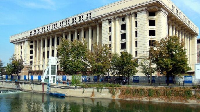 cum-a-ajuns-casa-radio-unul-dintre-cele-mai-controversate-proiecte-imobiliare-din-romania.-plaza-centers-cere-pana-la-420-de-milioane-de-euro-de-la-statul-roman