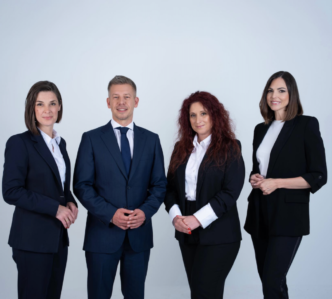 peter-magyar-vrea-parteneriat-cu-presa.-si-a-numit-trei-purtatori-de-cuvant-ai-guvernului