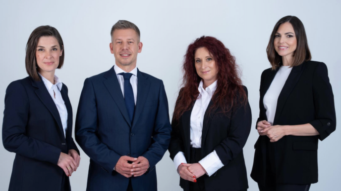peter-magyar-vrea-parteneriat-cu-presa.-si-a-numit-trei-purtatori-de-cuvant-ai-guvernului