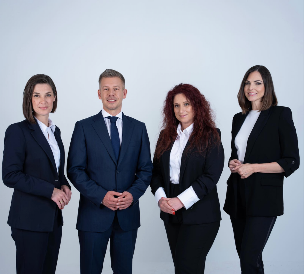 peter-magyar-vrea-parteneriat-cu-presa.-si-a-numit-trei-purtatori-de-cuvant-ai-guvernului