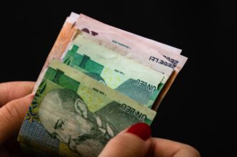somaj-dupa-expirarea-contractului-de-munca.-ce-trebuie-sa-faci-in-maximum-10-zile-pentru-a-primi-banii-de-la-stat