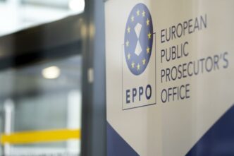 seism-politic-la-atena:-grecia-reinnoieste-mandatul-procurorilor-sai-din-eppo-pentru-doar-doi-ani-in-loc-de-cinci