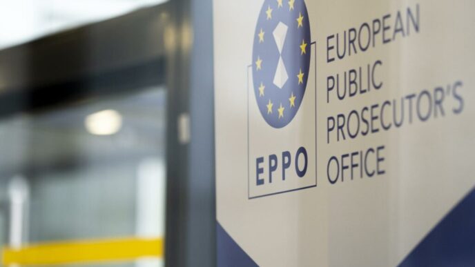 seism-politic-la-atena:-grecia-reinnoieste-mandatul-procurorilor-sai-din-eppo-pentru-doar-doi-ani-in-loc-de-cinci