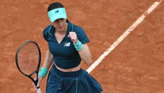 pe-cine-a-luat-sorana-cirstea-in-brate-dupa-ce-a-pus-mana-pe-150.000-de-euro-la-roma