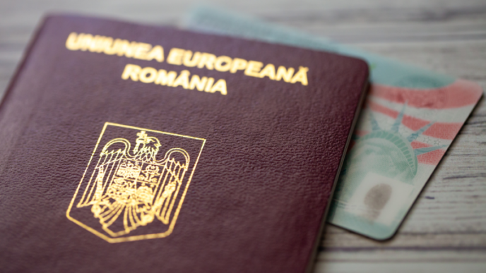 actele-de-care-ai-nevoie-pentru-schimbarea-pasaportului-in-2026.-cat-te-costa-tot-procesul