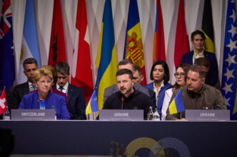 fostul-sef-de-cabinet-al-presedintelui-zelenski-este-suspectat-de-spalare-de-bani-intr-un-dosar-de-milioane-de-euro