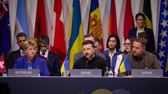 fostul-sef-de-cabinet-al-presedintelui-zelenski-este-suspectat-de-spalare-de-bani-intr-un-dosar-de-milioane-de-euro