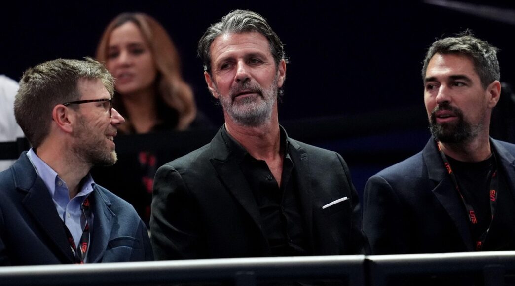 reactie-controversata-a-lui-patrick-mouratoglou.-familia-lui-are-avere-de-miliarde-de-euro