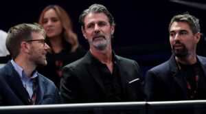 reactie-controversata-a-lui-patrick-mouratoglou.-familia-lui-are-avere-de-miliarde-de-euro
