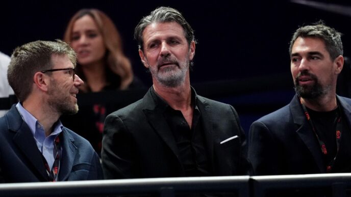 reactie-controversata-a-lui-patrick-mouratoglou.-familia-lui-are-avere-de-miliarde-de-euro