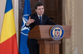 miza-lui-nicusor-dan-la-summitul-b9:-romania-vrea-sa-tina-sua-aproape-de-flancul-estic-al-nato